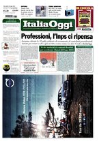 giornale/RAV0037039/2013/n. 174 del 24 luglio